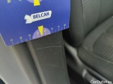  Peugeot  308 Peugeot  SW 1.5 BlueHDi 130 S&S EAT8 Active Pack 5d #110
