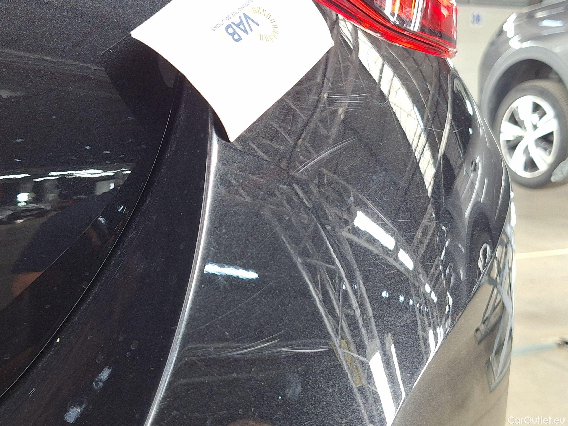  Bmw  I4 BMW,  '21 BEV, BMW  eDrive40 5d #17