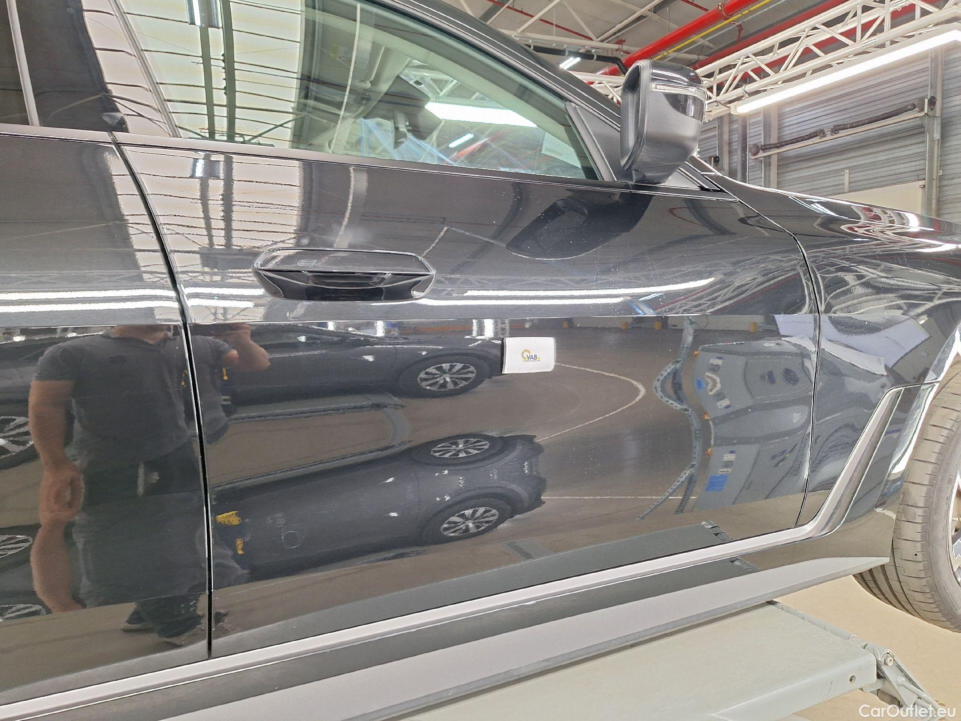  Bmw  I4 BMW,  '21 BEV, BMW  eDrive40 5d #23
