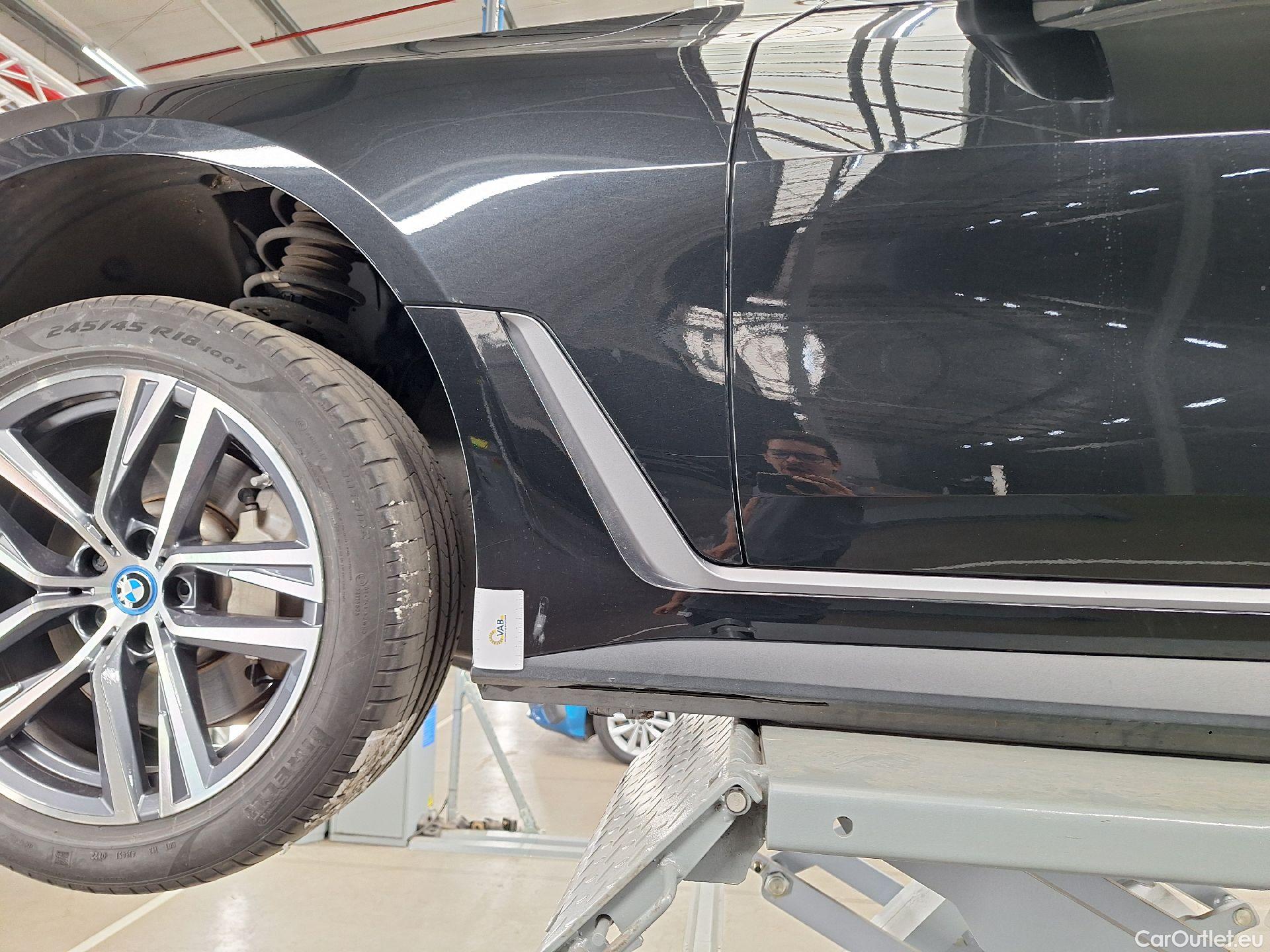  Bmw  I4 BMW,  '21 BEV, BMW  eDrive40 5d #37