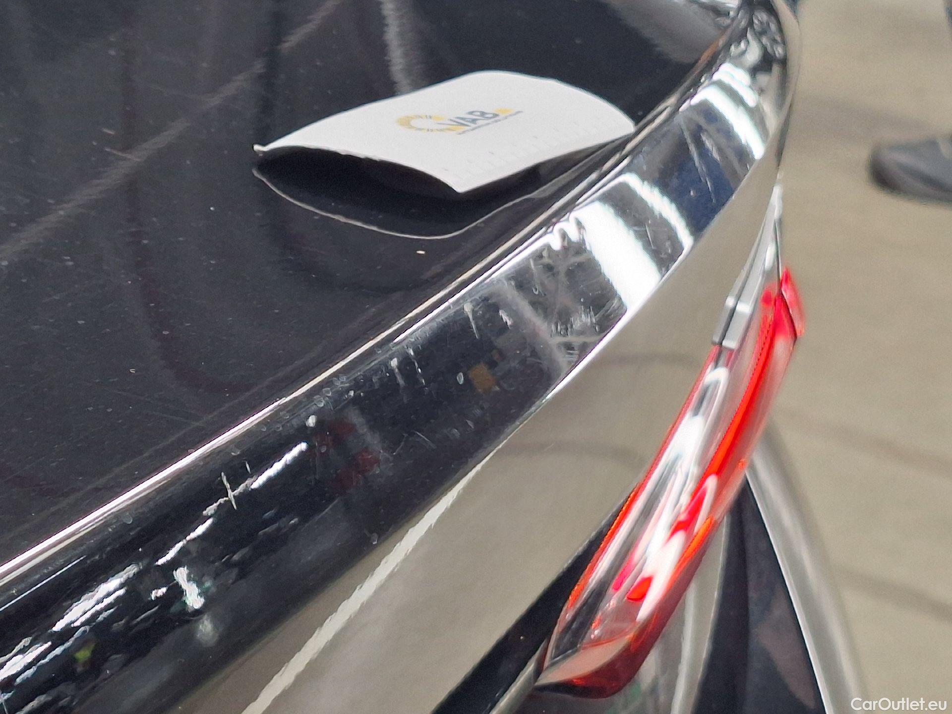  Bmw  I4 BMW,  '21 BEV, BMW  eDrive40 5d #6