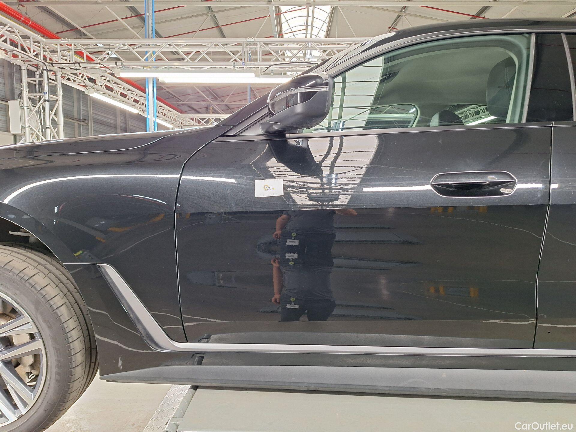  Bmw  I4 BMW,  '21 BEV, BMW  eDrive40 5d #12
