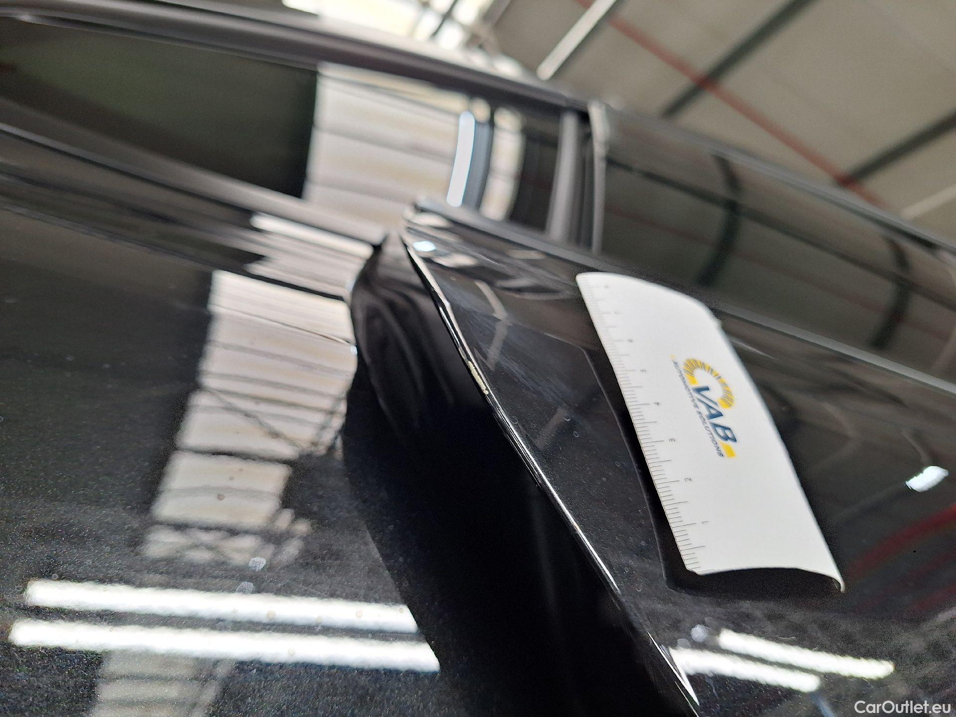  Bmw  I4 BMW,  '21 BEV, BMW  eDrive40 5d #22