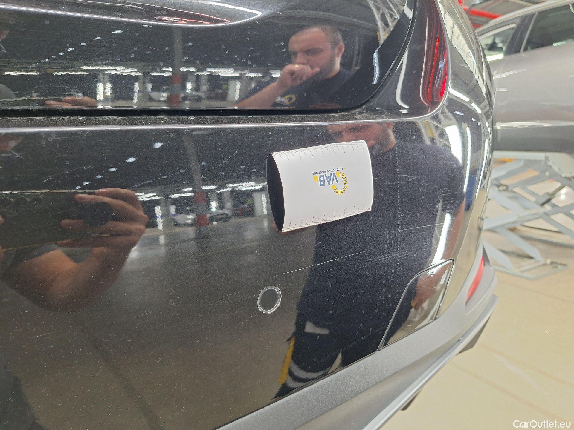  Bmw  I4 BMW,  '21 BEV, BMW  eDrive40 5d #15