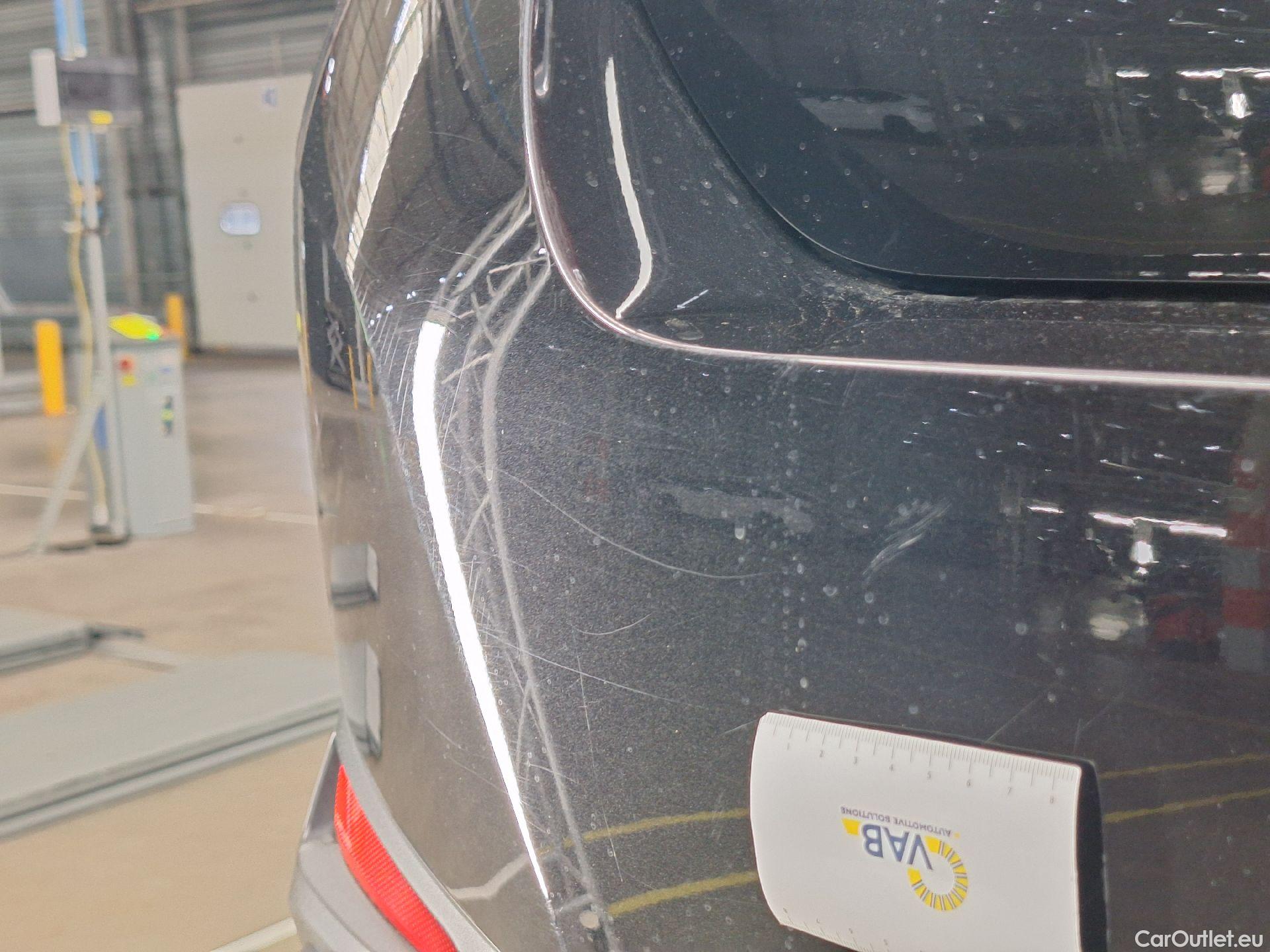  Bmw  I4 BMW,  '21 BEV, BMW  eDrive40 5d #16