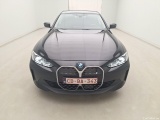 Bmw I4 BMW,  '21 BEV, BMW  eDrive40 5d