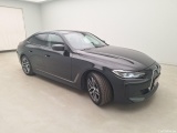  Bmw  I4 BMW,  '21 BEV, BMW  eDrive40 5d #5