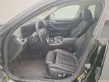  Bmw  I4 BMW,  '21 BEV, BMW  eDrive40 5d #7
