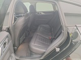  Bmw  I4 BMW,  '21 BEV, BMW  eDrive40 5d #8