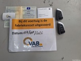  Bmw  I4 BMW,  '21 BEV, BMW  eDrive40 5d #9