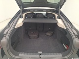  Bmw  I4 BMW,  '21 BEV, BMW  eDrive40 5d #13