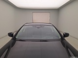 Bmw  I4 BMW,  '21 BEV, BMW  eDrive40 5d #16