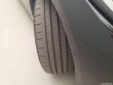  Bmw  I4 BMW,  '21 BEV, BMW  eDrive40 5d #15