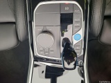  Bmw  I4 BMW,  '21 BEV, BMW  eDrive40 5d #17