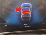  Bmw  I4 BMW,  '21 BEV, BMW  eDrive40 5d #19