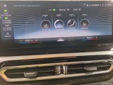  Bmw  I4 BMW,  '21 BEV, BMW  eDrive40 5d #20