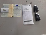  Bmw  I4 BMW,  '21 BEV, BMW  eDrive40 5d #22