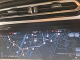  Bmw  I4 BMW,  '21 BEV, BMW  eDrive40 5d #21