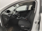  Peugeot  308 Peugeot  SW 1.5 BlueHDi 130 S&S Active Pack 5d #3