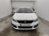  Peugeot  308 Peugeot  SW 1.5 BlueHDi 130 S&S Active Pack 5d #5