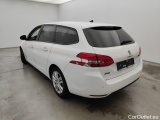  Peugeot  308 Peugeot  SW 1.5 BlueHDi 130 S&S Active Pack 5d #7