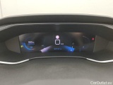  Peugeot  308 Peugeot  SW 1.5 BlueHDi 130 S&S Active Pack 5d #6