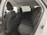  Peugeot  308 Peugeot  SW 1.5 BlueHDi 130 S&S Active Pack 5d #10