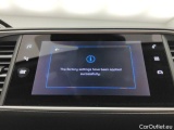  Peugeot  308 Peugeot  SW 1.5 BlueHDi 130 S&S Active Pack 5d #14