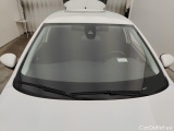  Peugeot  308 Peugeot  SW 1.5 BlueHDi 130 S&S Active Pack 5d #18