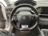  Peugeot  308 Peugeot  SW 1.5 BlueHDi 130 S&S Active Pack 5d #20