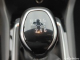  Peugeot  308 Peugeot  SW 1.5 BlueHDi 130 S&S Active Pack 5d #23