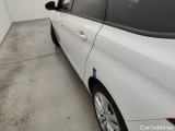  Peugeot  308 Peugeot  SW 1.5 BlueHDi 130 S&S Active Pack 5d #34