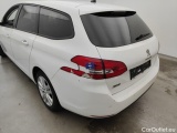  Peugeot  308 Peugeot  SW 1.5 BlueHDi 130 S&S Active Pack 5d #36