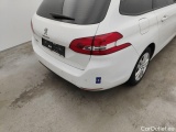 Peugeot  308 Peugeot  SW 1.5 BlueHDi 130 S&S Active Pack 5d #38
