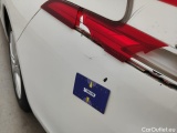  Peugeot  308 Peugeot  SW 1.5 BlueHDi 130 S&S Active Pack 5d #45