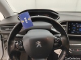  Peugeot  308 Peugeot  SW 1.5 BlueHDi 130 S&S Active Pack 5d #68