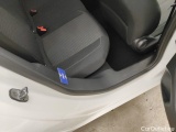  Peugeot  308 Peugeot  SW 1.5 BlueHDi 130 S&S Active Pack 5d #72