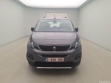 Peugeot RIFTER Peugeot,  '18,  1.5BHDi 100 Allure