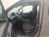  Peugeot  RIFTER Peugeot,  '18,  1.5BHDi 100 Allure #7