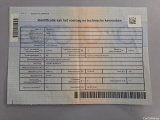  Peugeot  RIFTER Peugeot,  '18,  1.5BHDi 100 Allure #10