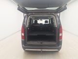  Peugeot  RIFTER Peugeot,  '18,  1.5BHDi 100 Allure #13