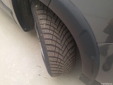  Peugeot  RIFTER Peugeot,  '18,  1.5BHDi 100 Allure #15