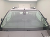  Peugeot  RIFTER Peugeot,  '18,  1.5BHDi 100 Allure #16