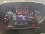  Peugeot  RIFTER Peugeot,  '18,  1.5BHDi 100 Allure #20