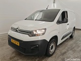 Berlingo