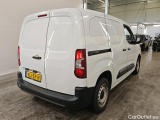 Berlingo
