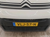 Berlingo