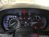  Citroen  Berlingo Citroën  Van BlueHDi 75 S&S Club 650 kg 4d #7