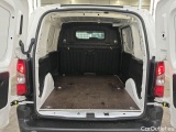  Citroen  Berlingo Citroën  Van BlueHDi 75 S&S Club 650 kg 4d #8