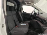 Berlingo